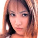 春日みゆきの顔16
