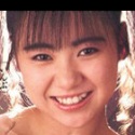 岡崎真理