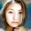 雛乃つばめの顔6
