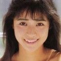 沢木まりえの顔8