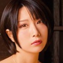 来まえびの顔13