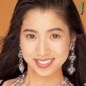 かわいなつみの顔2