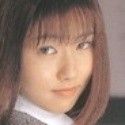 彩瀬みくの顔2