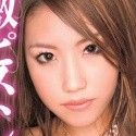 真田春香の顔4