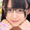 瀬名きらりの顔2