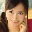 青木美空の顔7