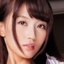 あいだ飛鳥の顔7