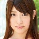 井上瞳の顔9