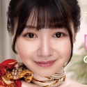 小坂ひまりの顔19
