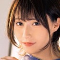 柚木れんかの顔4