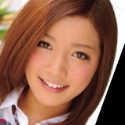 潮崎藍の顔2