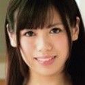 雨音涼の顔1