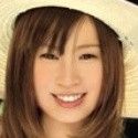 天本みさの顔写真