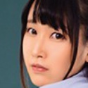 音羽ねいろの顔7