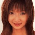 楓アイルの顔5
