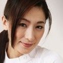 松本まりなの顔20