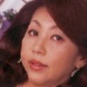 倉木小夜の顔15