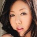 石原ことの顔7