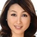 小松麗の顔2