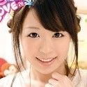 愛原さえの顔4
