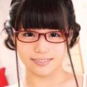 西川りおんの顔22