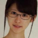 桃乃れんかの顔3