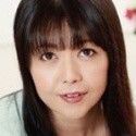 村上かなの顔2