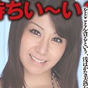 秋野千尋の顔19