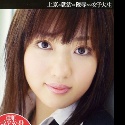 MISAの顔3