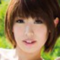 松岡セイラの顔12