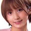 吉良りんの顔20