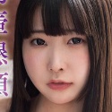 天美めあの顔3