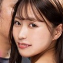堤セリナ