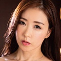 中野七緒の顔12