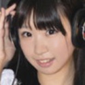 蒼乃ミクの顔4