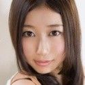 稲川なつめの顔5