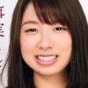 平川莉沙の顔2