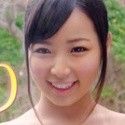 臼井あいみの顔5