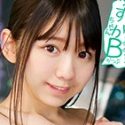 白井ゆずかの顔9