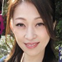 宮内怜子