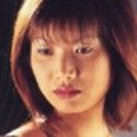 遠野みずほの顔1