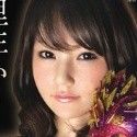 姫咲りりあの顔5