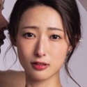 松岡すずの顔10