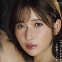 桃園怜奈の顔5