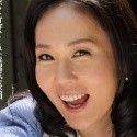 中田喜美