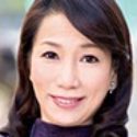 緒川藍子の顔2