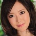山手栞の顔11