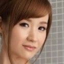 林ゆなの顔23