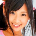 小倉奈々の顔13