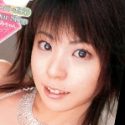 三津なつみの顔21